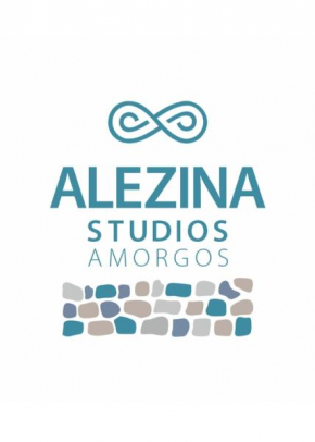 Alezina studios